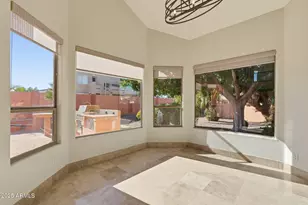 4055 N Recker Rd, Mesa, AZ 85215 - Photo 19