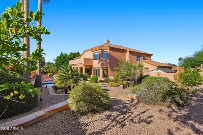 4055 N Recker Road #71, Mesa, AZ 85215 - Photo 43