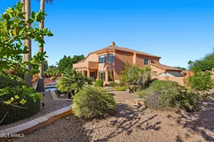 4055 N Recker Rd, Mesa, AZ 85215 - Photo 43