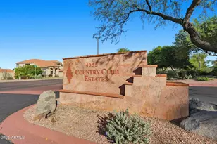 4055 N Recker Rd, Mesa, AZ 85215 - Photo 49