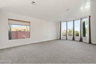 4055 N Recker Road #71, Mesa, AZ 85215 - Photo 9