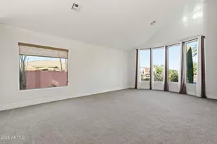 4055 N Recker Rd, Mesa, AZ 85215 - Photo 9