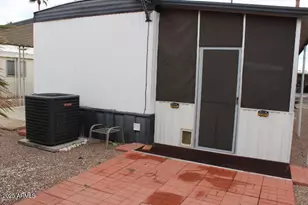 303 S Recker Rd, Mesa, AZ 85206 - Photo 17