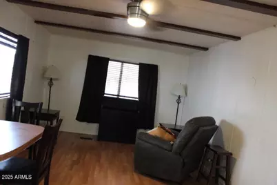 303 S Recker Road #112, Mesa, AZ 85206 - Photo 3
