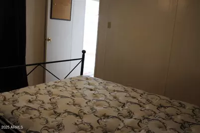 303 S Recker Road #112, Mesa, AZ 85206 - Photo 11