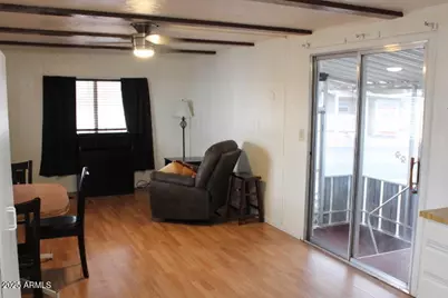 303 S Recker Road #112, Mesa, AZ 85206 - Photo 5