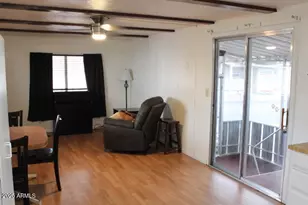 303 S Recker Rd, Mesa, AZ 85206 - Photo 5