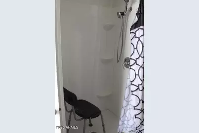 303 S Recker Road #112, Mesa, AZ 85206 - Photo 7