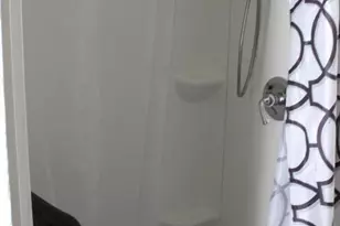 303 S Recker Rd, Mesa, AZ 85206 - Photo 7