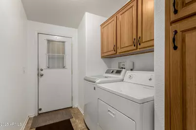 8500 E Southern Ave # 136 --, Mesa, AZ 85209 - Photo 15