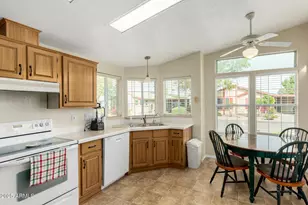 8500 E Southern Ave # 136 --, Mesa, AZ 85209 - Photo 9