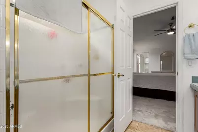 8500 E Southern Ave # 136 --, Mesa, AZ 85209 - Photo 21