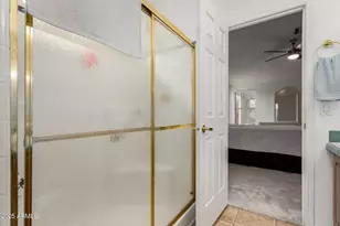 8500 E Southern Ave # 136 --, Mesa, AZ 85209 - Photo 21