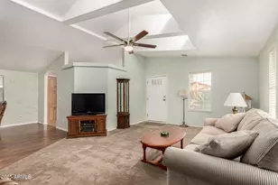 8500 E Southern Ave # 136 --, Mesa, AZ 85209 - Photo 5