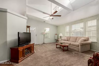 8500 E Southern Ave # 136 --, Mesa, AZ 85209 - Photo 7