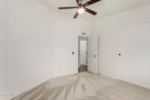 8500 E Southern Ave # 136 --, Mesa, AZ 85209 - Photo 17