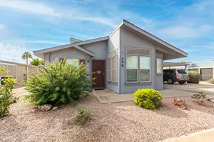 8500 E Southern Ave # 136 --, Mesa, AZ 85209 - Photo 1