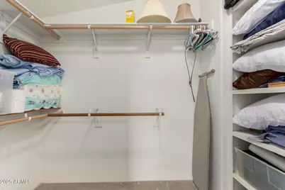 8500 E Southern Ave # 136 --, Mesa, AZ 85209 - Photo 19