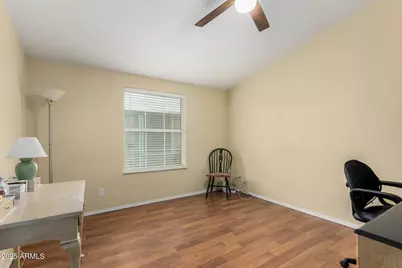 8500 E Southern Ave # 136 --, Mesa, AZ 85209 - Photo 13