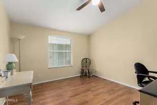 8500 E Southern Ave # 136 --, Mesa, AZ 85209 - Photo 13