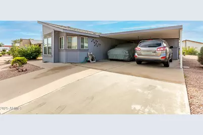 8500 E Southern Ave # 136 --, Mesa, AZ 85209 - Photo 3