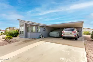 8500 E Southern Ave # 136 --, Mesa, AZ 85209 - Photo 3