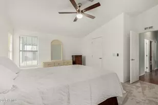 8500 E Southern Ave # 136 --, Mesa, AZ 85209 - Photo 23