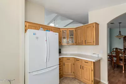 8500 E Southern Ave # 136 --, Mesa, AZ 85209 - Photo 11