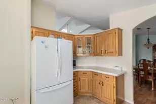 8500 E Southern Ave # 136 --, Mesa, AZ 85209 - Photo 11