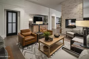 10901 N Rockland St, Surprise, AZ 85388 - Photo 53