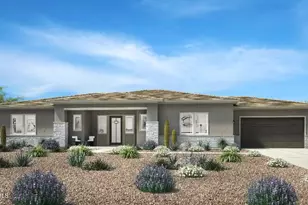 10901 N Rockland St, Surprise, AZ 85388 - Photo 1