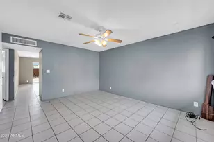 1627 W Maldonado Rd, Phoenix, AZ 85041 - Photo 5