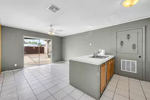 1627 W Maldonado Rd, Phoenix, AZ 85041 - Photo 7