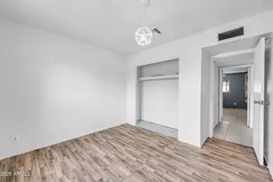 1627 W Maldonado Rd, Phoenix, AZ 85041 - Photo 17