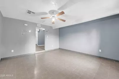 1627 W Maldonado Road, Phoenix, AZ 85041 - Photo 21