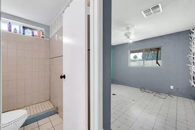 1627 W Maldonado Road, Phoenix, AZ 85041 - Photo 19