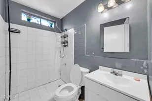 1627 W Maldonado Rd, Phoenix, AZ 85041 - Photo 13