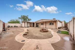 1627 W Maldonado Rd, Phoenix, AZ 85041 - Photo 27