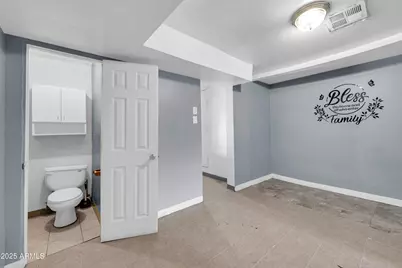 1627 W Maldonado Road, Phoenix, AZ 85041 - Photo 23