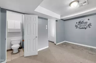 1627 W Maldonado Rd, Phoenix, AZ 85041 - Photo 23