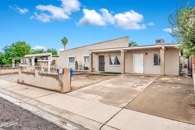 1627 W Maldonado Road, Phoenix, AZ 85041 - Photo 3