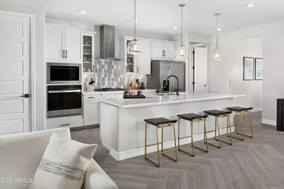 12152 S 173rd Lane, Goodyear, AZ 85338 - Photo 3