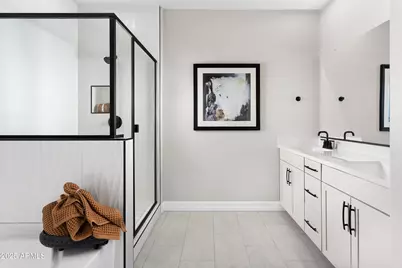 12152 S 173rd Lane, Goodyear, AZ 85338 - Photo 15