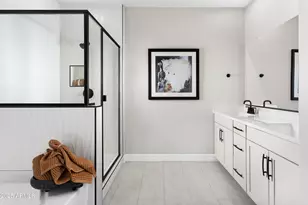 12152 S 173rd Ln, Goodyear, AZ 85338 - Photo 15