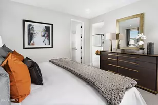 12152 S 173rd Ln, Goodyear, AZ 85338 - Photo 13