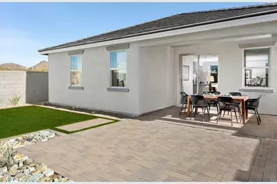 12152 S 173rd Lane, Goodyear, AZ 85338 - Photo 17