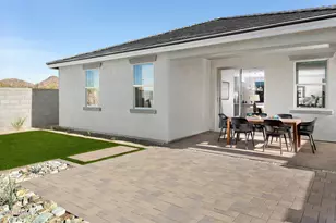 12152 S 173rd Ln, Goodyear, AZ 85338 - Photo 17