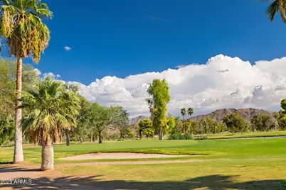 12152 S 173rd Lane, Goodyear, AZ 85338 - Photo 21