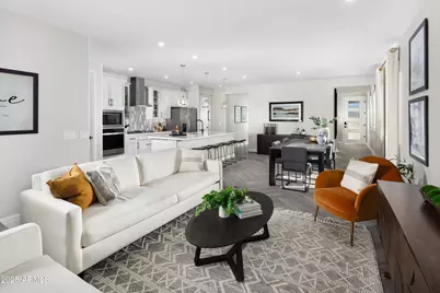 12152 S 173rd Lane, Goodyear, AZ 85338 - Photo 7