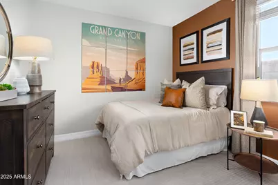 12152 S 173rd Lane, Goodyear, AZ 85338 - Photo 11